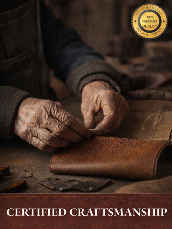 Vero™ | Comfortable Wide Calf Orthopedic Boots